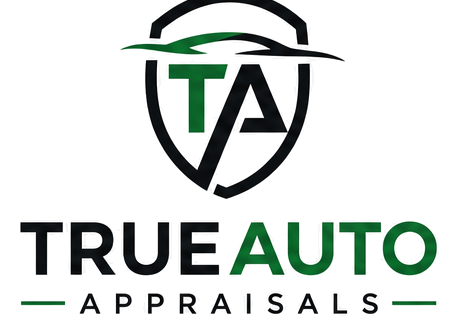 TrueAuto Appraisals